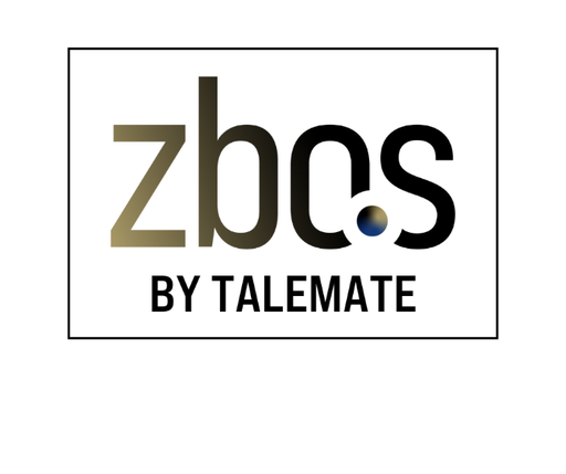 [TM-KABELTEST] Kabeltest ZBOS